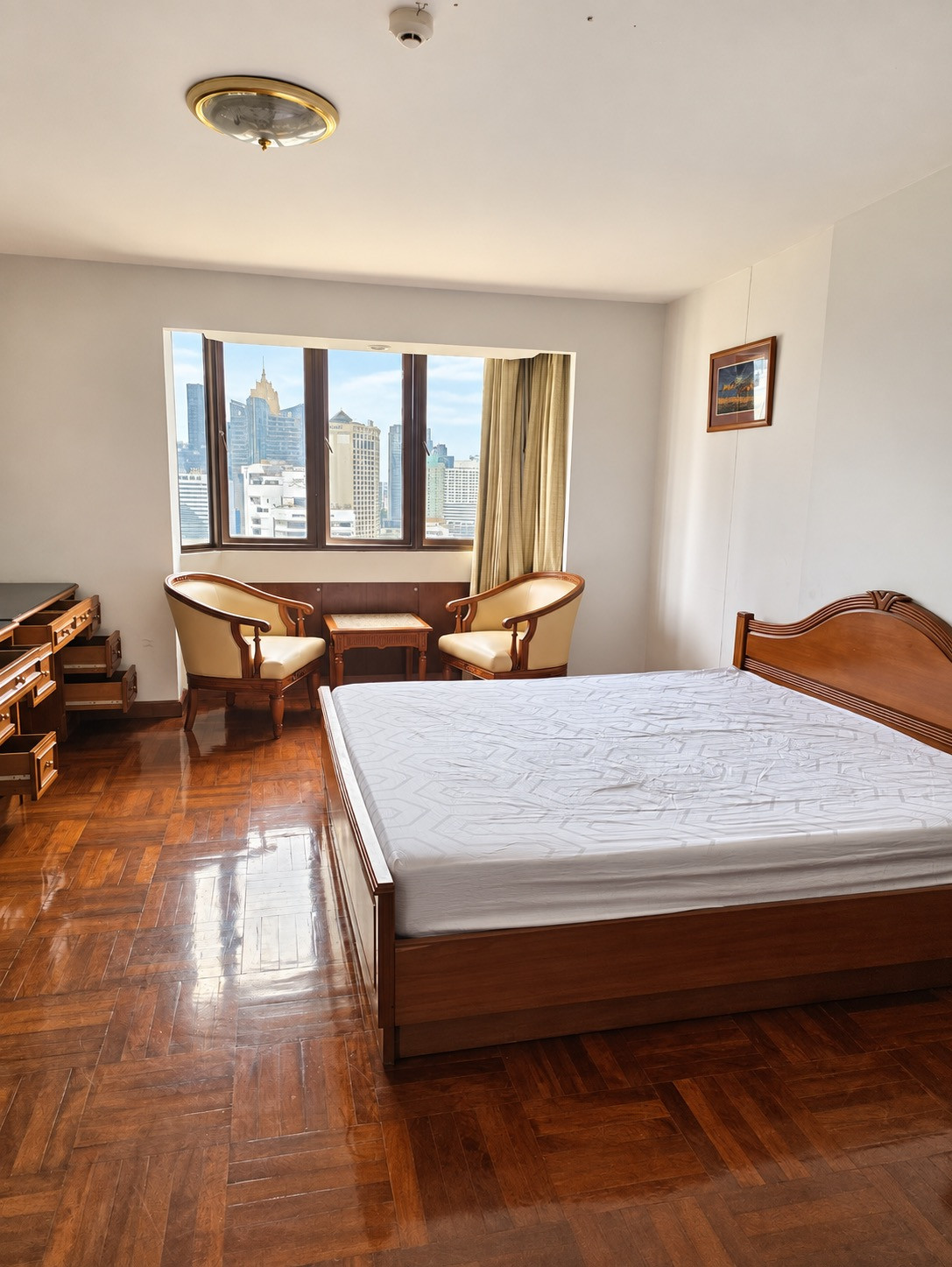 ปล่อยเช่า / ขาย คอนโด Omni Sukhumvit Tower สุขุมวิท ซอย 4 ใกล้ BTS นานา For Rent / Sale: Omni Sukhumvit Tower, Sukhumvit Soi 4, Near BTS Nana 出租 / 出售:Omni Sukhumvit Tower,素坤逸4巷,靠近 Nana BTS ปล่อยเช่า / ขาย คอนโด Omni Sukhumvit Tower สุขุมวิท ซอย 4 ใกล้ BTS นานา For Rent / Sale: Omni Sukhumvit Tower, Sukhumvit Soi 4, Near BTS Nana 出租 / 出售:Omni Sukhumvit Tower,素坤逸4巷,靠近 Nana BTS