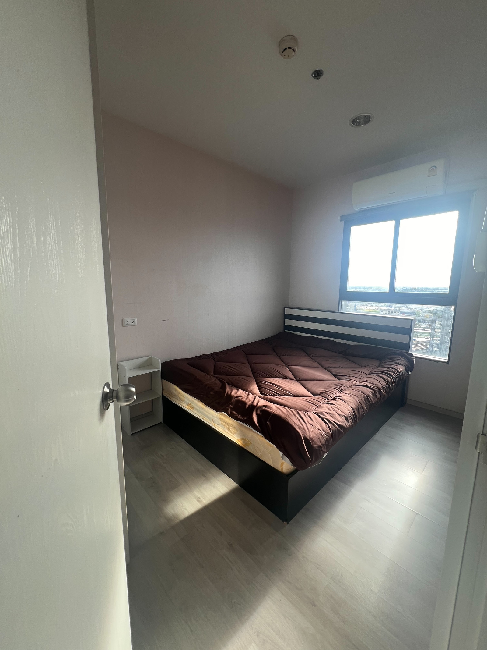 Plum Condo Central Station Westgate Station Phase II – รูปที่ 4