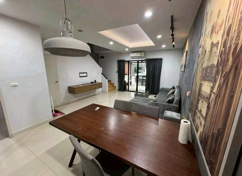 ✅FOR SALE / FOR RENT✅ iField Bangna 🔥 HOT DEAL – รูปที่ 3