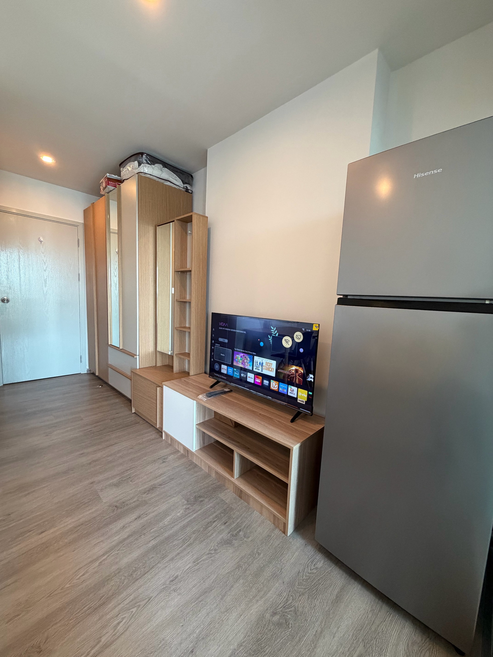🏡FOR RENT: Regent Home Bangna✨ – รูปที่ 3