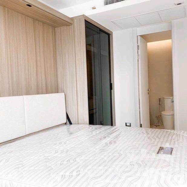 (Code R182) Condo for rent, Circle Sukhumvit 31 project: Circle Sukhumvit 31 (Code R182) Condo for rent, Circle Sukhumvit 31 project: Circle Sukhumvit 31