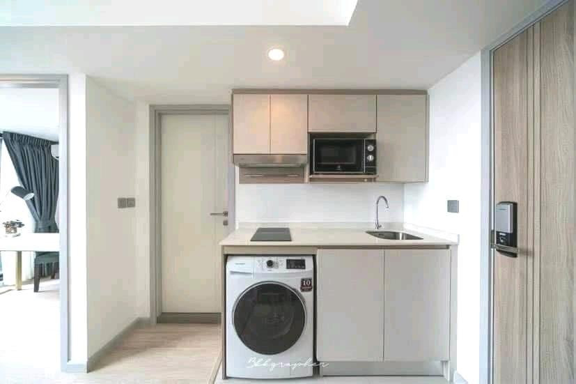 KbightsBridge Prime Sathorn for rent KbightsBridge Prime Sathorn for rent