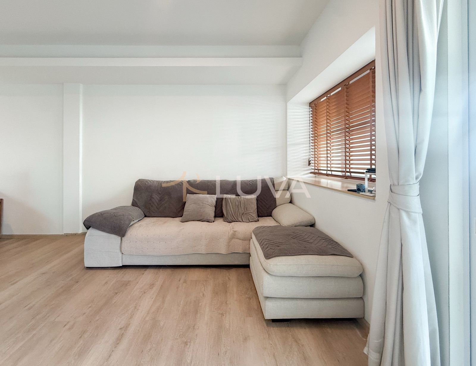 🌳For Rent ✨แปลงหน้าบ้านไม่ชนใคร Indy 2 Bangna-Ramkhamhang 2 : อินดี้ 2 บางนา-รามคำแหง 2 – รูปที่ 4