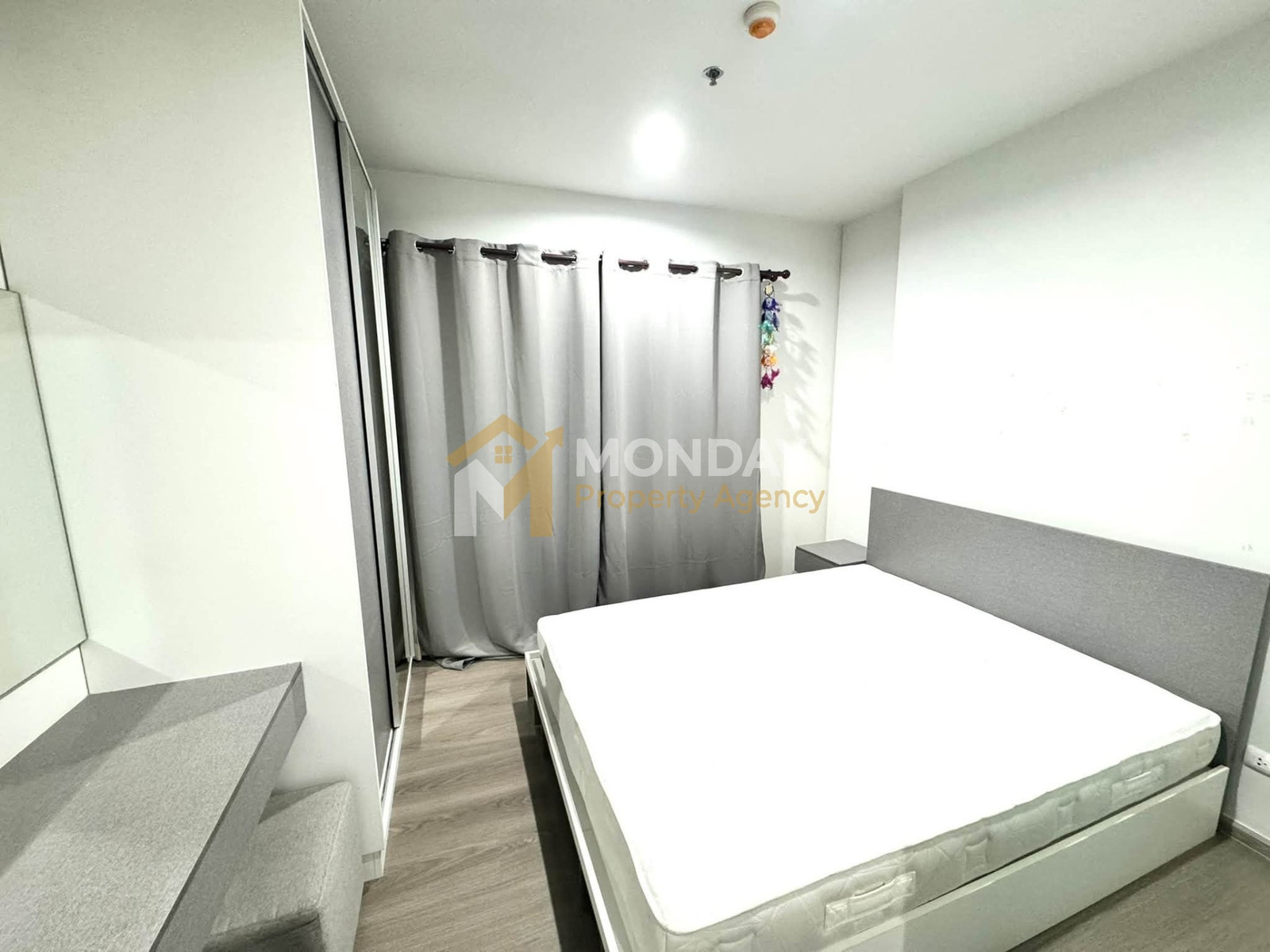 🔥MD-26067313 Rare Item, beautiful room, price lower than the market, Aspire Sathorn - Taksin (Copper Zone). Hurry and reserve before it leaks 🔥 🔥MD-26067313 Rare Item, beautiful room, price lower than the market, Aspire Sathorn - Taksin (Copper Zone). Hurry and reserve before it leaks 🔥