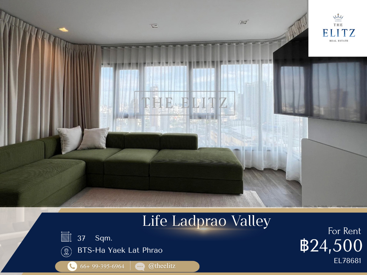 ✨ Exclusive Corner Living & Extremely Rare Layout | The Only Unit of its Type Available ✨ ✨ Exclusive Corner Living & Extremely Rare Layout | The Only Unit of its Type Available ✨