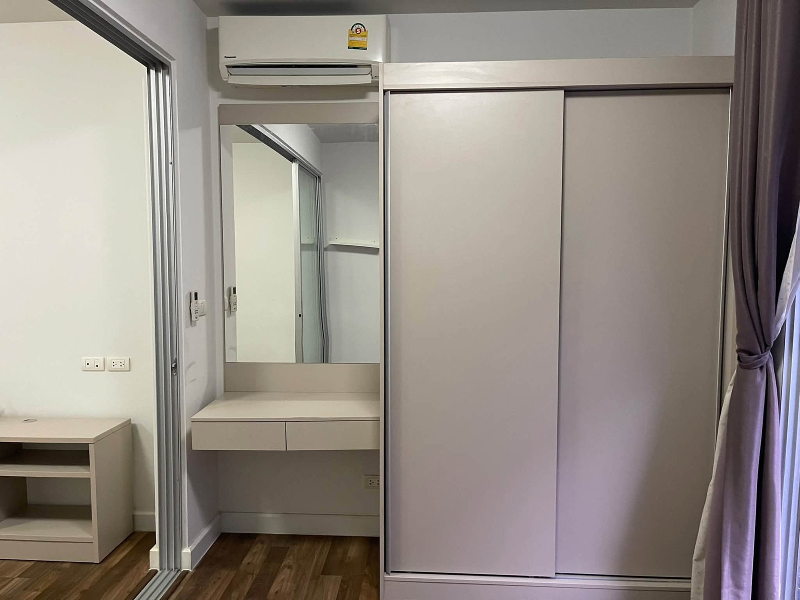 A Space Me Sukhumvit 77 / A Space ME Sukhumvit 77 – รูปที่ 2