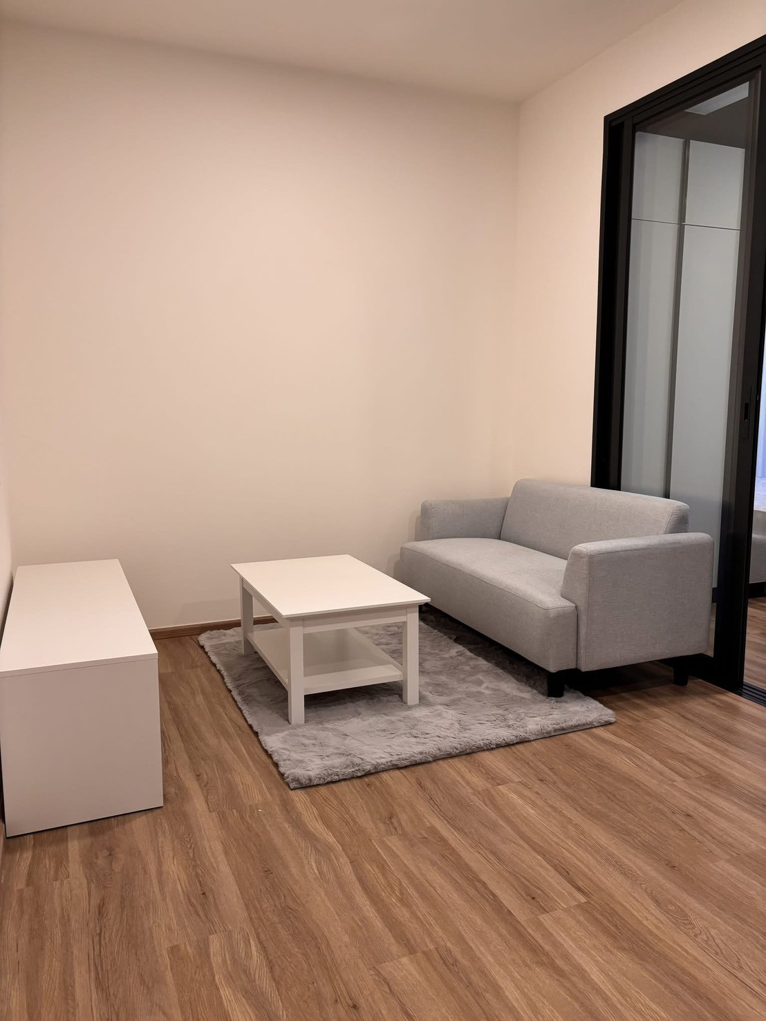 For Rent THE STAGE Mindscape Ratchada - Huaikhwang — 1 Bedroom | MRT Huai Khwang | Fully Furnished GTN-0848 For Rent THE STAGE Mindscape Ratchada - Huaikhwang — 1 Bedroom | MRT Huai Khwang | Fully Furnished GTN-0848