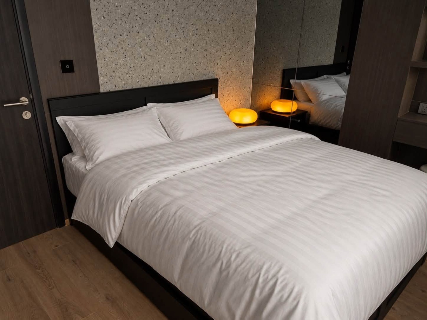 🔥Rent Now🔥 Noble Around Ari, near Ari BTS Station, fully furnished, ready to move in.