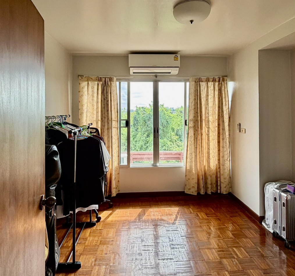 ขาย คอนโด Premier Place 64 ตรม พระราม 9 - อาคาร 1 ชั้น 5, ใกล้ The Nine พระราม 9 – รูปที่ 4