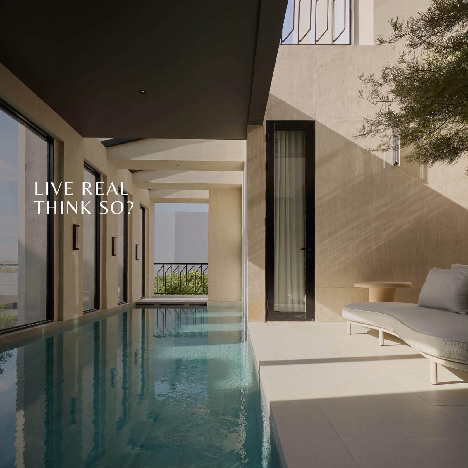 Daven Rama9 นัดหมายชมโครงการ 📲081-9118445 (ฝ่ายขาย) – รูปที่ 4