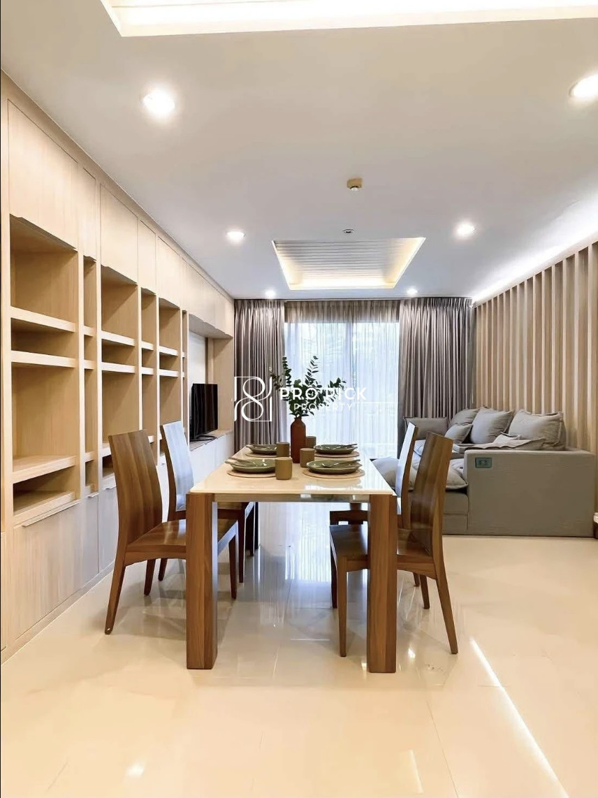 For Rent Condo The Rise Sukhumvit 39 2 Bed 2 Bath BTS Phrom Pong Sukhumvit Watthana Bangkok PP-00711 For Rent Condo The Rise Sukhumvit 39 2 Bed 2 Bath BTS Phrom Pong Sukhumvit Watthana Bangkok PP-00711