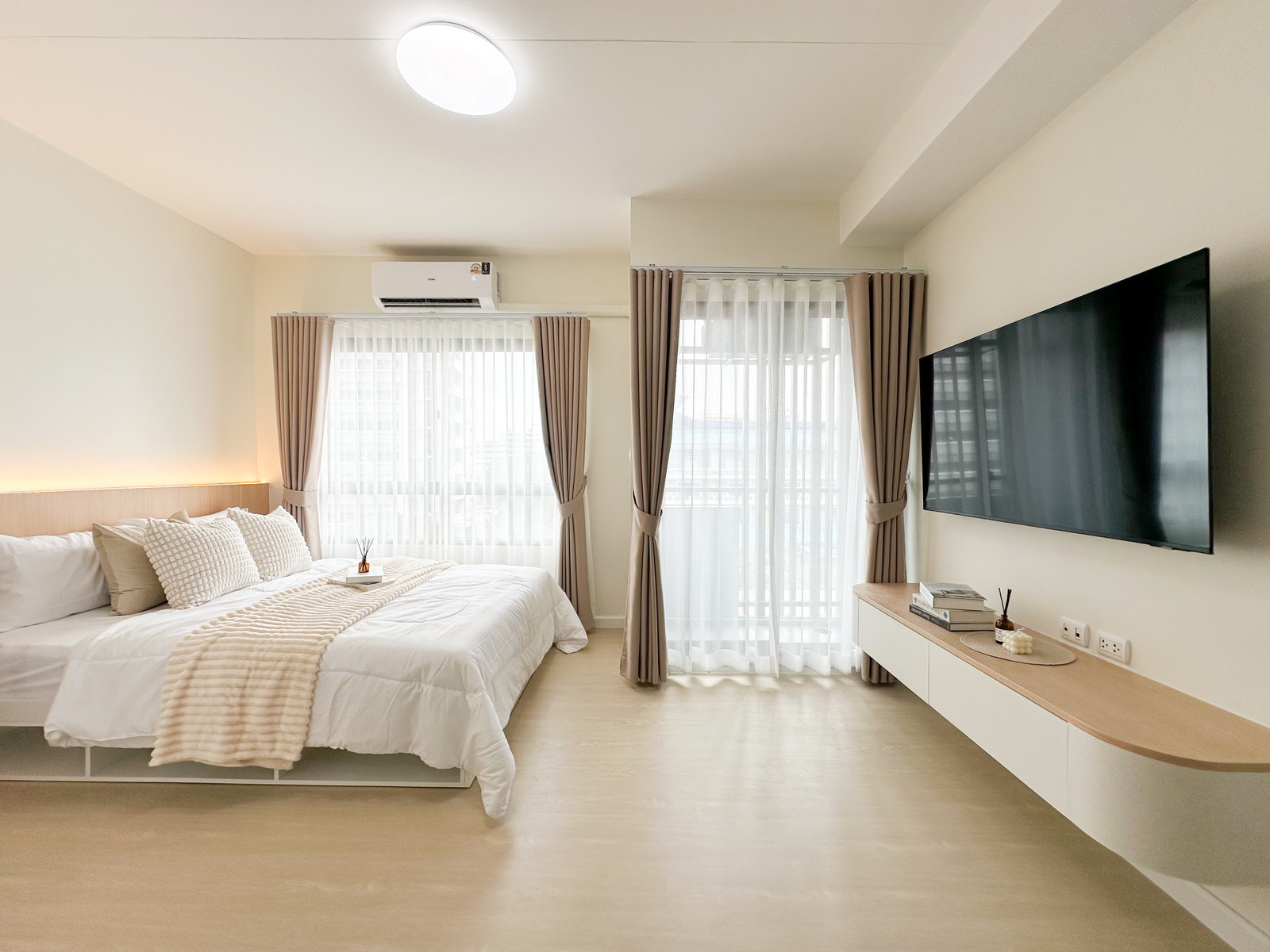 sell !! Condo 624 Condolette Ratchada 36, beautiful room in the heart of Ratchada, Soi Ratchada 36. sell !! Condo 624 Condolette Ratchada 36, beautiful room in the heart of Ratchada, Soi Ratchada 36.