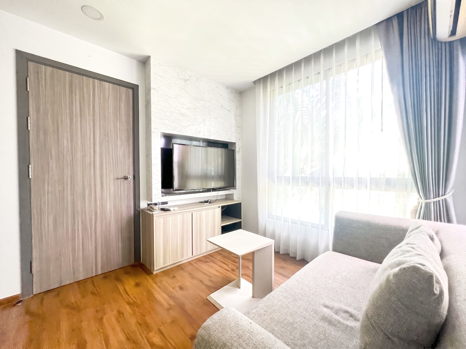 ✨Stasia Residence – For Sale✨ ✨Stasia Residence – For Sale✨