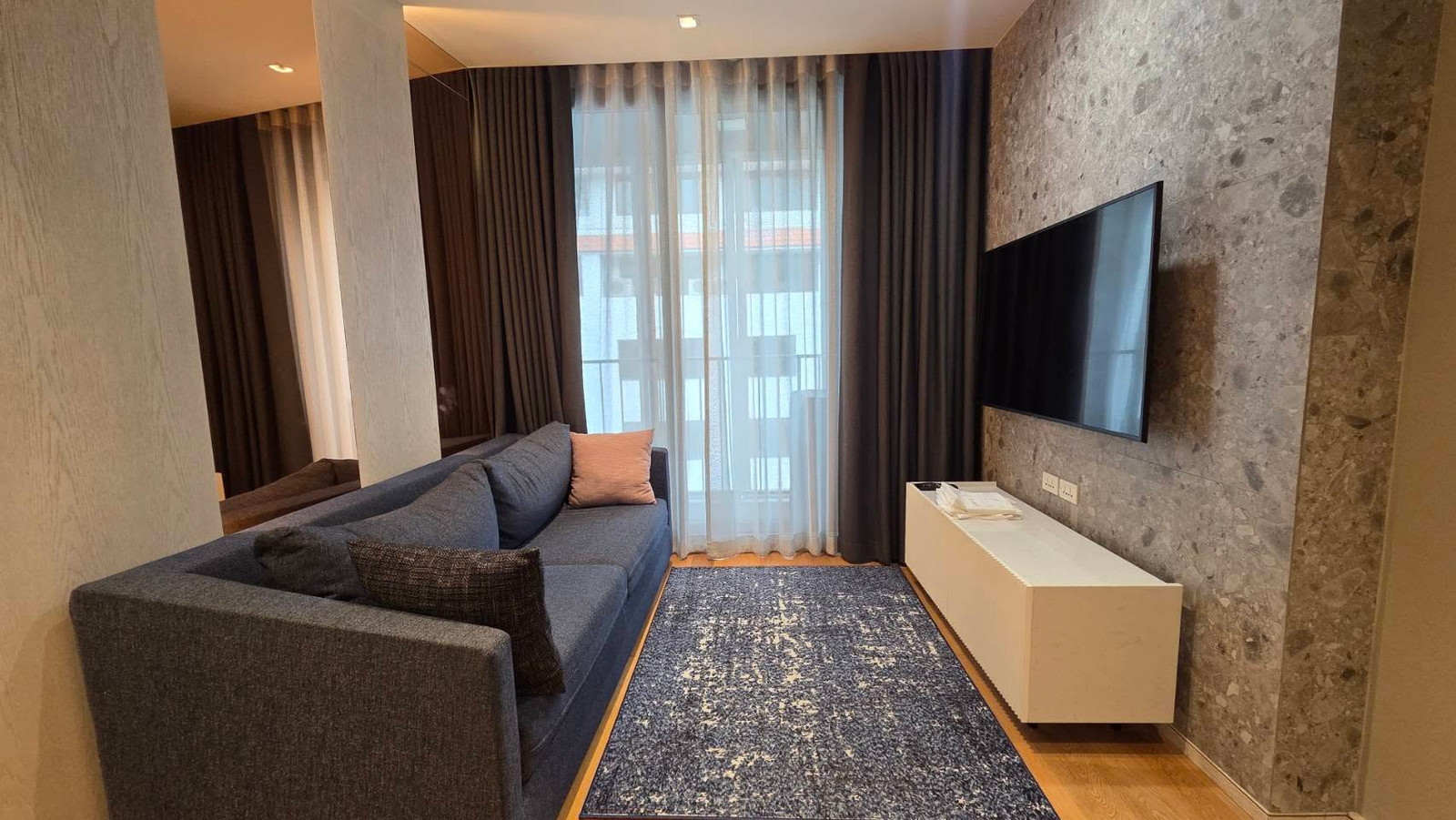 ✨For Rent - 111 Luxury Residence สุขุมวิท 39 🌃 – รูปที่ 4
