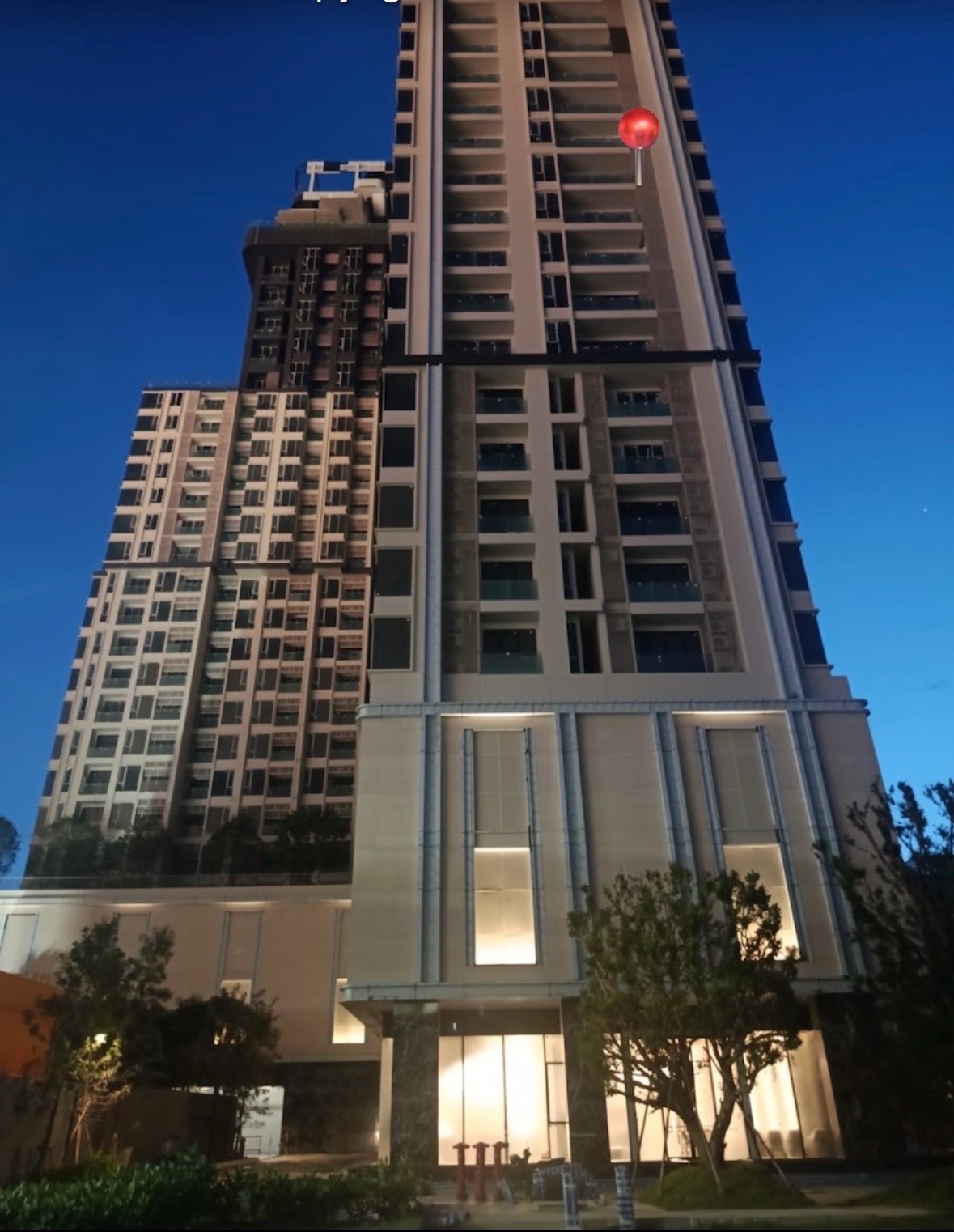 ❤️🔥Rare item unit 3 bed 4 bath 130 sqm. 24,900,000 ❤️🔥 FQ/TQ ❤️🔥Rare item unit 3 bed 4 bath 130 sqm. 24,900,000 ❤️🔥 FQ/TQ