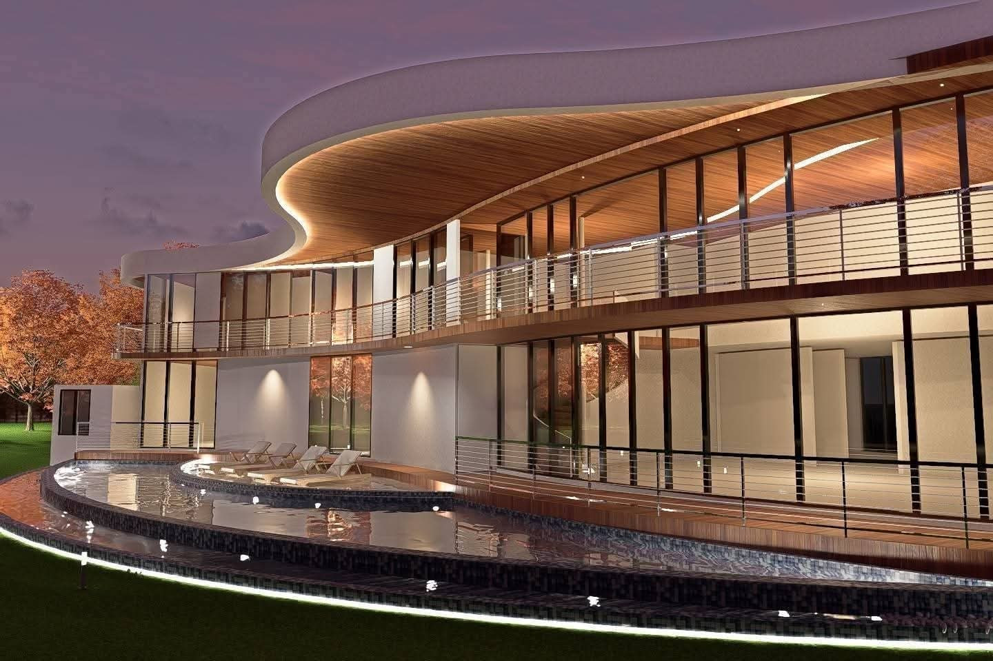 ทำเลพรีเมียม | บ้านหรู 6 ห้องนอน 7 ห้องน้ำ สระว่ายน้ำทรงโค้ง เปิดรับวิวธรรมชาติกว้างไกล โซนถลาง ภูเก็ต ทำเลพรีเมียม | บ้านหรู 6 ห้องนอน 7 ห้องน้ำ สระว่ายน้ำทรงโค้ง เปิดรับวิวธรรมชาติกว้างไกล โซนถลาง ภูเก็ต