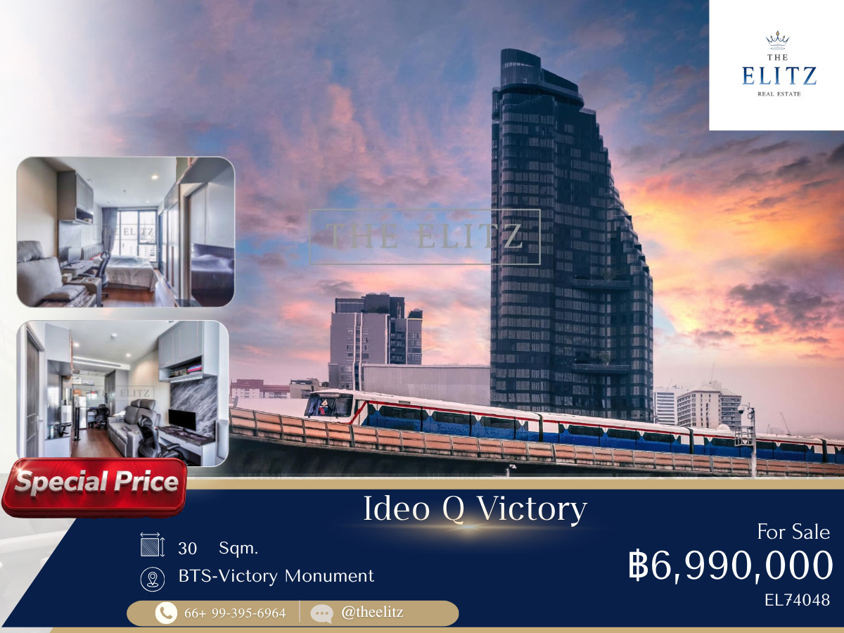 ✨ Exceptional Value - Ready opportunity | A Residence worth considering in a Highly Connected Location ✨ ✨ Exceptional Value - Ready opportunity | A Residence worth considering in a Highly Connected Location ✨
