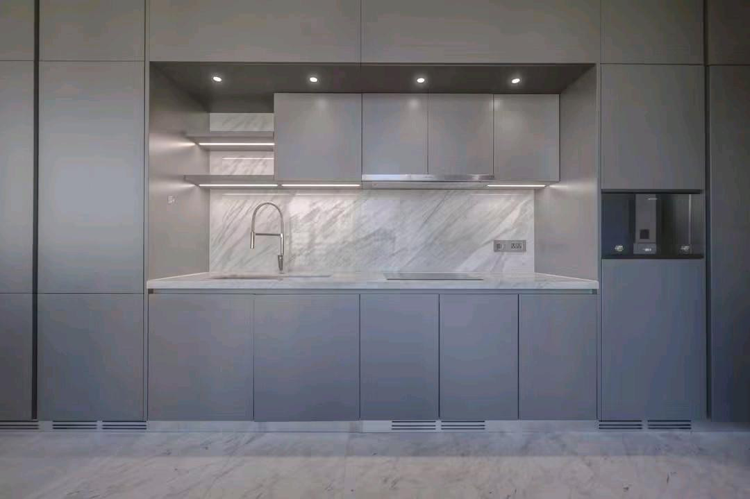 🔥🔥 Condo for rent The Monument Thonglor 🔥🔥Nearby BTS Thonglor station  – รูปที่ 3