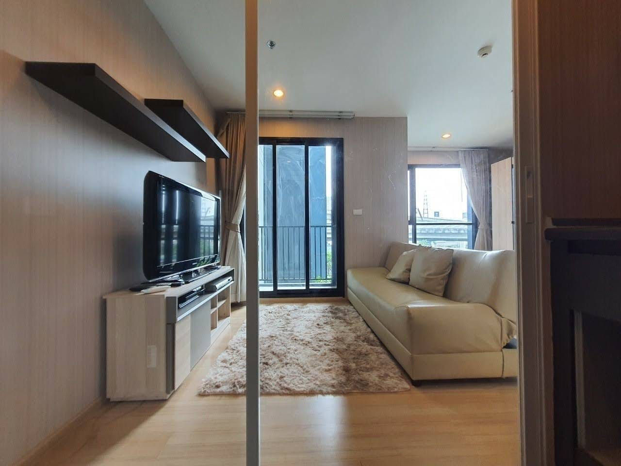 for rent The Base rama 9 ramkamhang 1 bed super deal⭐️ for rent The Base rama 9 ramkamhang 1 bed super deal⭐️