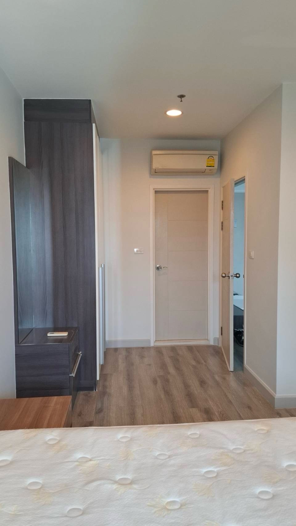 For Rent Centric Sathorn St.louis 35.5sq.m. 20k – รูปที่ 3