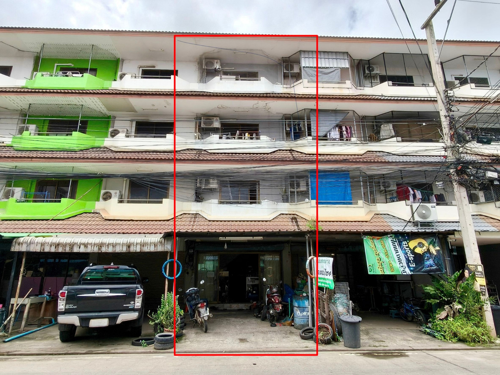 หอพักใกล้ม.นเรศวร ประตู4 ผู้เช่าเต็มเกือบตลอด หอพักใกล้ม.นเรศวร ประตู4 ผู้เช่าเต็มเกือบตลอด