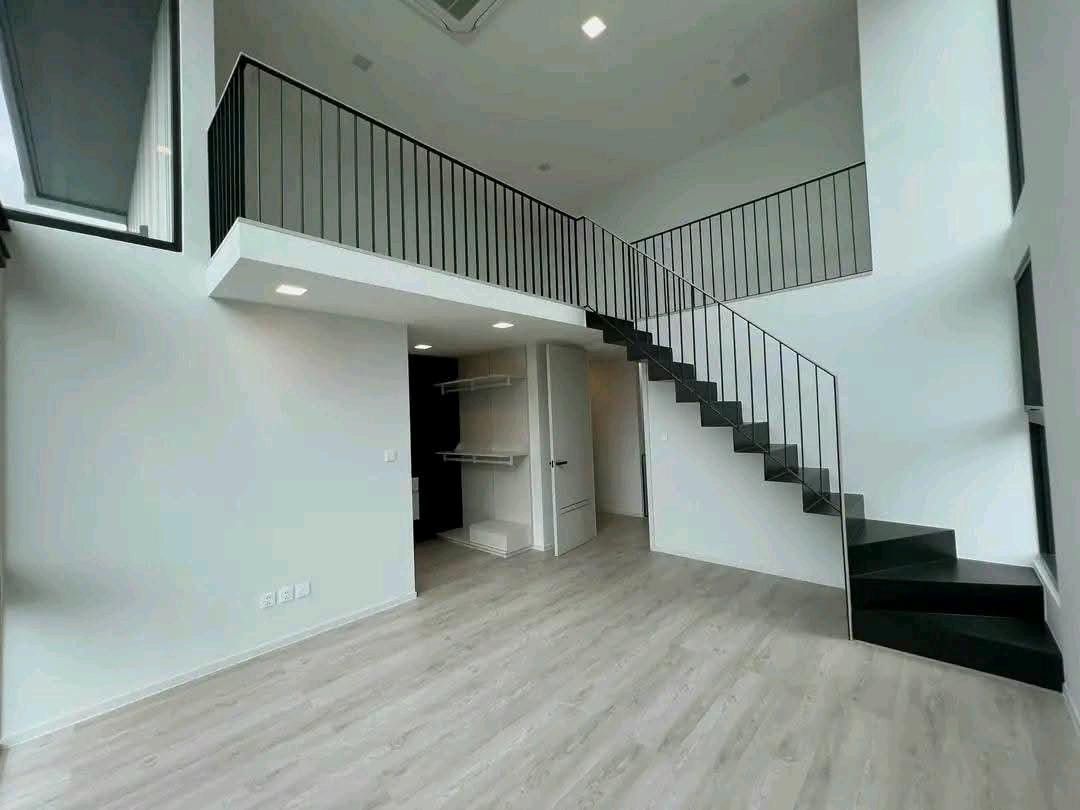 House for Rent | Vive Krungthep Kreetha – รูปที่ 2
