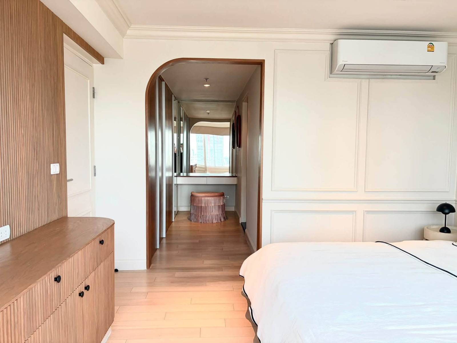 (รหัส R179) ให้เช่าคอนโด โครงการ Eight Thonglor Residence : เอท ทองหล่อ เรสซิเดนซ์ – รูปที่ 2