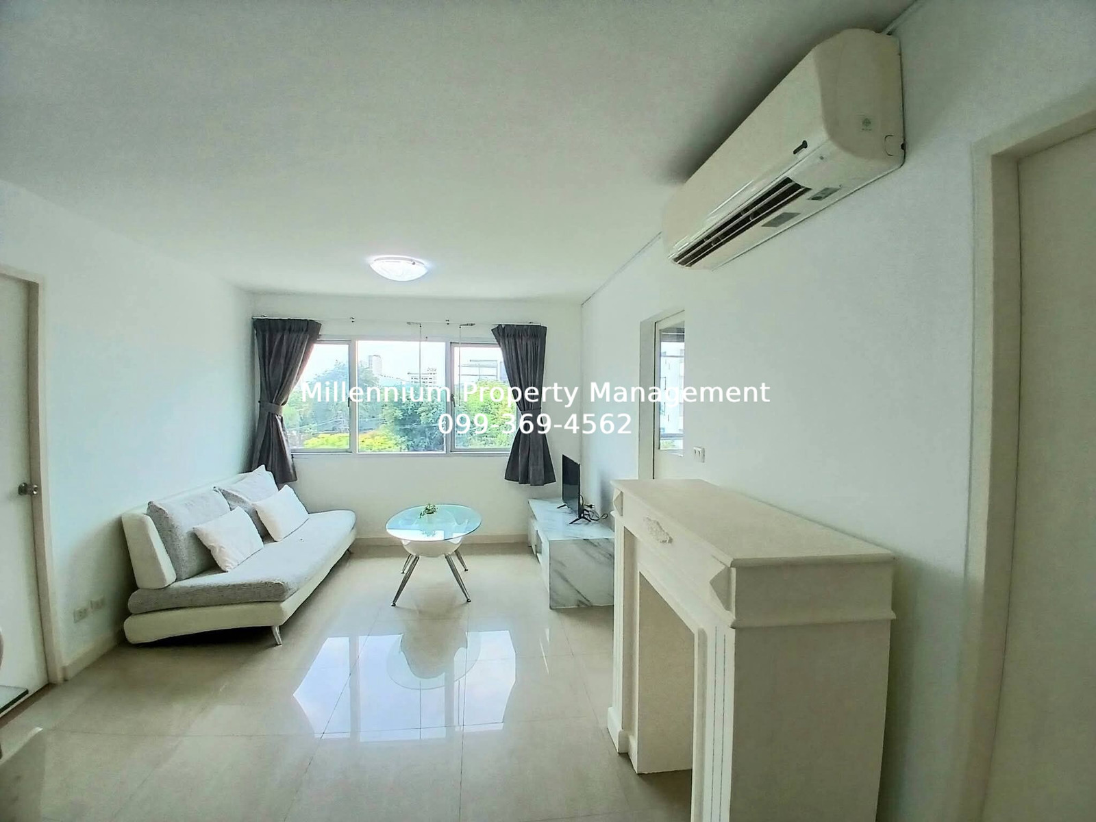 Condo One Thonglor for Rent Condo One Thonglor for Rent