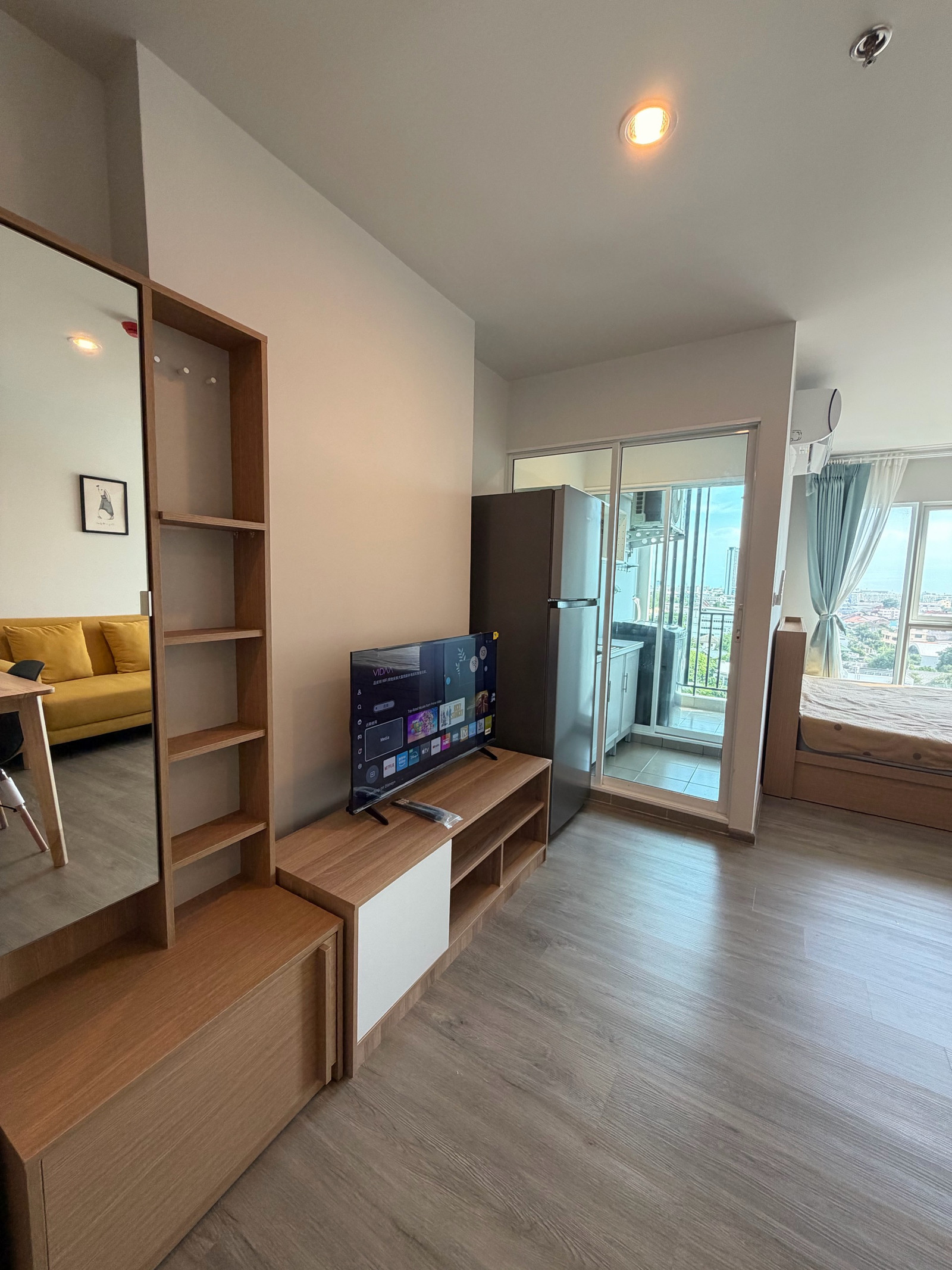 🏡FOR RENT: Regent Home Bangna✨