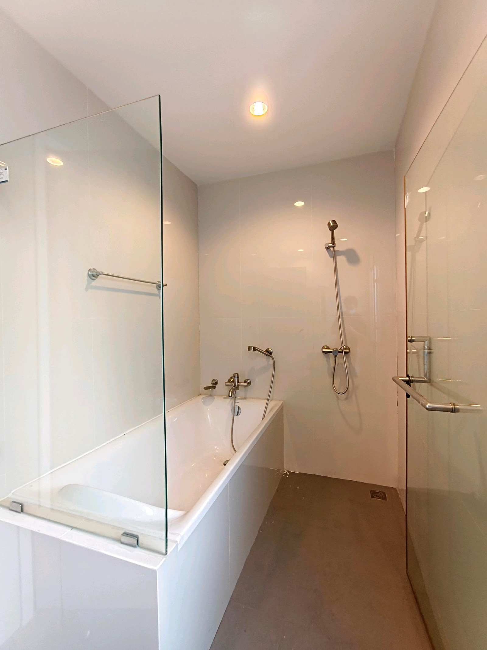 🔥 บ้านมุม ยอมขายขาดทุนเกือบ 2 ล้าน! 🏡 PATIO แจ้งวัฒนะ–เมืองทอง  💥 34 ตร.ว. | 185 ตร.ม. | ขายเพียง 3.8 ล้านบาท – รูปที่ 4