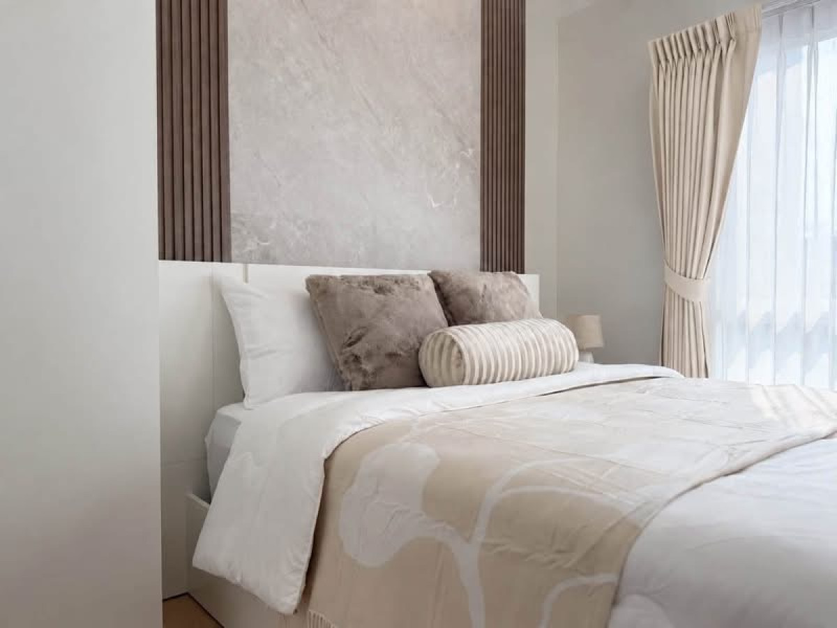 For Sale Condo , The Scene Condo Phuket , newly renovated , Kathu , Kathu , Phuket , CX-176463 For Sale Condo , The Scene Condo Phuket , newly renovated , Kathu , Kathu , Phuket , CX-176463