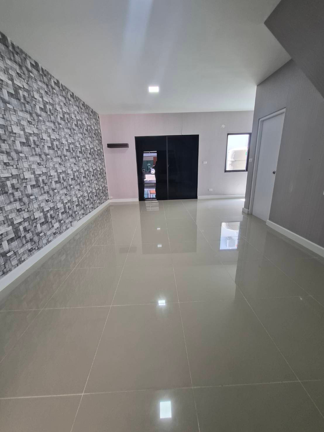 ขายขาดทุน!!! สิริ เพลส กัลปพฤกษ์ - สาทร *MRTบางแค *25น.ถึงสีลม 22ตรว.เพียง 3.8ล้านบาท!!! ขายขาดทุน!!! สิริ เพลส กัลปพฤกษ์ - สาทร *MRTบางแค *25น.ถึงสีลม 22ตรว.เพียง 3.8ล้านบาท!!!
