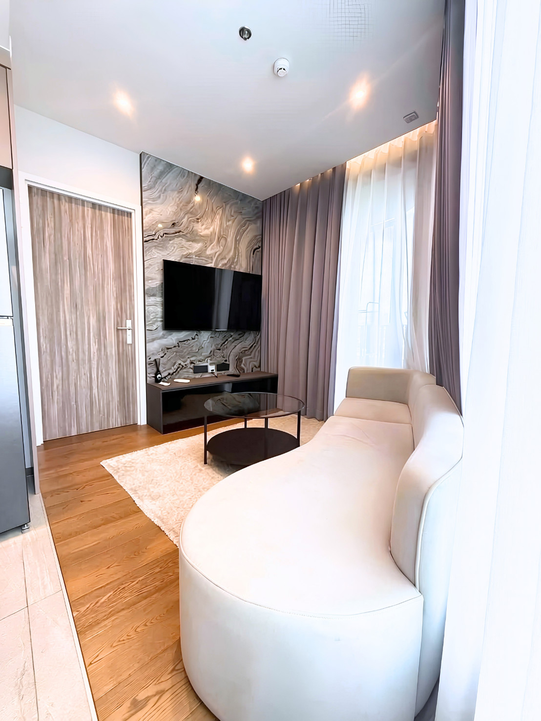 🏢 IDEO Q Sukhumvit 36 Com100% 🏢 IDEO Q Sukhumvit 36 Com100%
