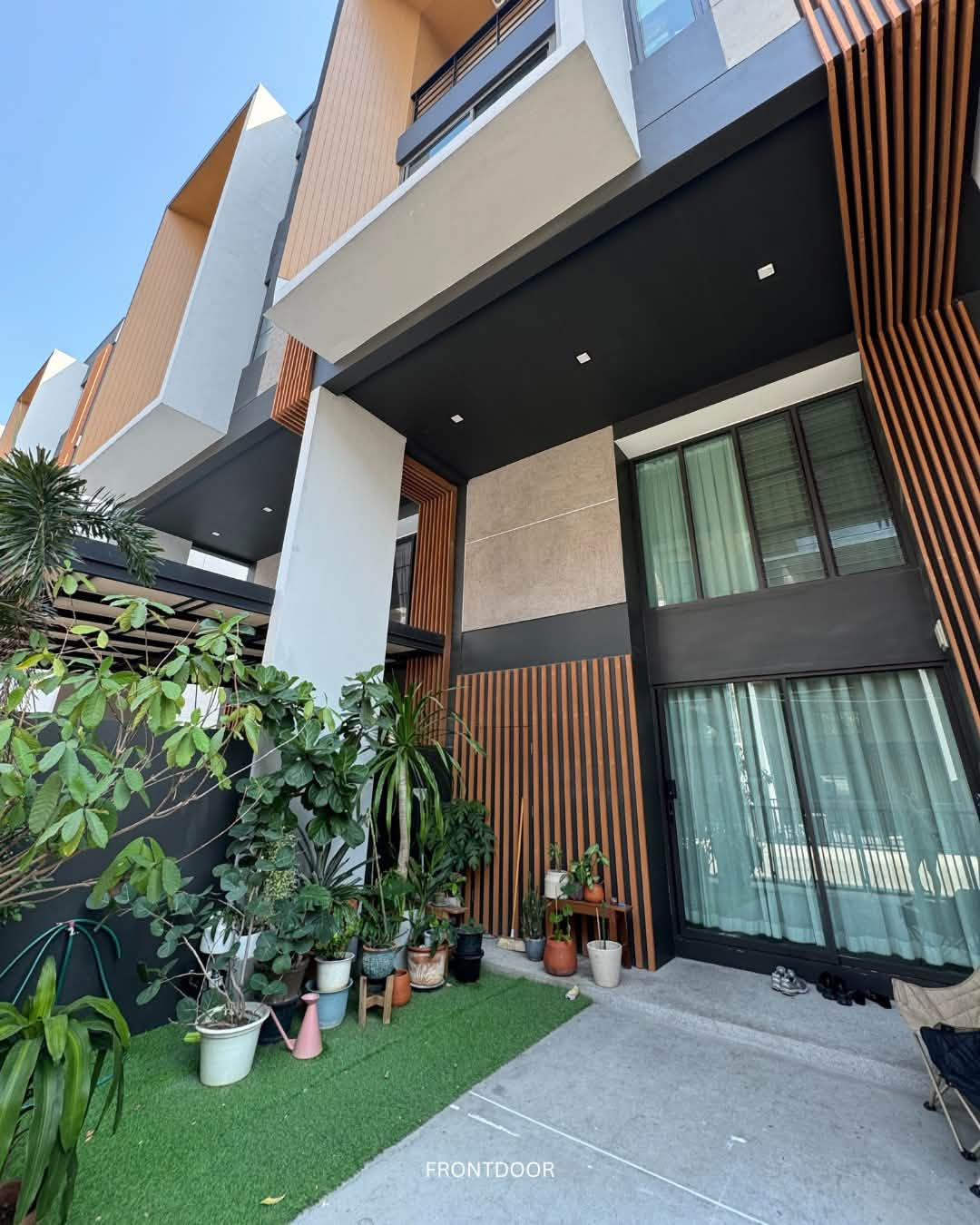 FOR RENT 📍Shizen Pattanakarn 32 (ชิเซน พัฒนาการ 32) - Pet Friendly ปล่อยเช่าเพียง 75,000 บาท / เดือน FOR RENT 📍Shizen Pattanakarn 32 (ชิเซน พัฒนาการ 32) - Pet Friendly ปล่อยเช่าเพียง 75,000 บาท / เดือน