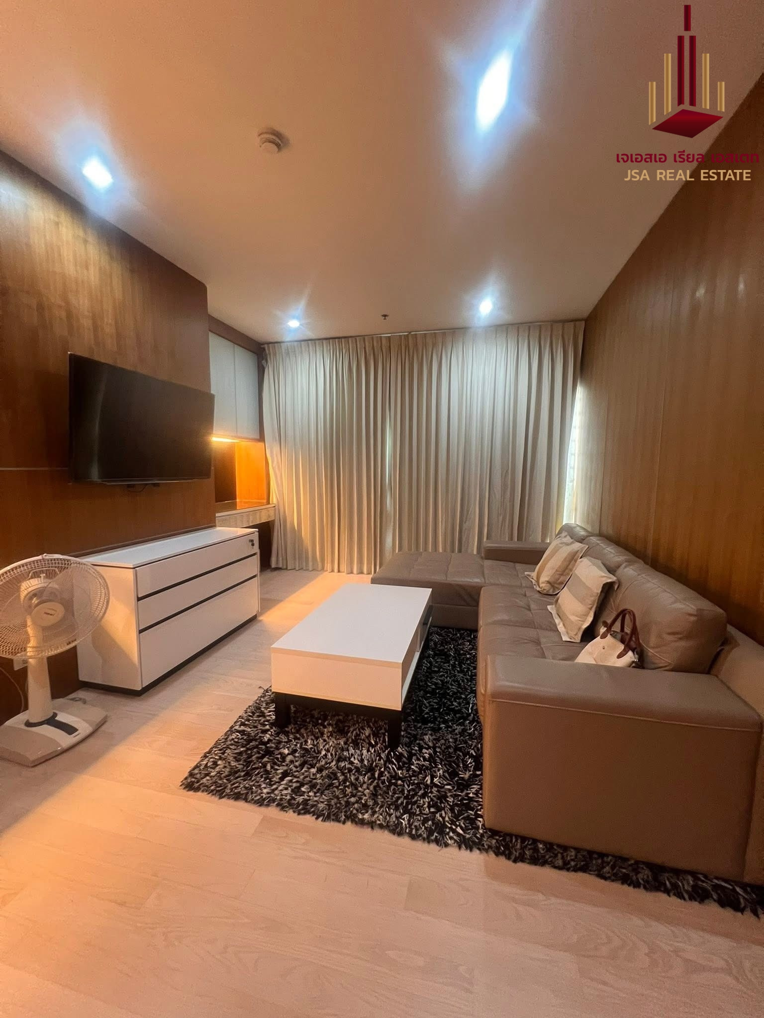 ✨ For Sale: Noble Remix Condo ✨ 💰 Only 16,500,000 THB