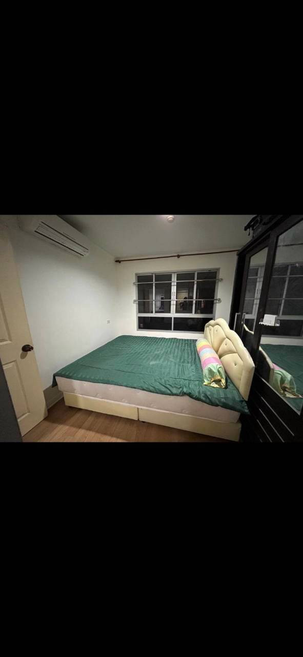 ✅ S-LIN206 ✅ Line : @p2nproperty ✅ S-LIN206 ✅ Line : @p2nproperty