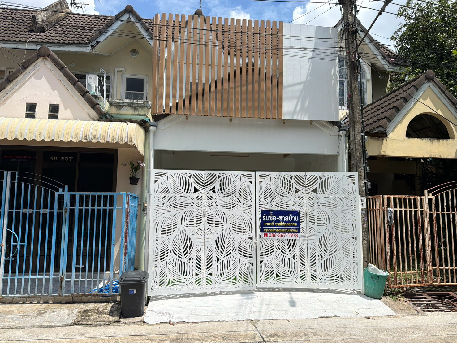 💢กำลังหาบ้านดอนเมือง ผ่อน 9,xxx อยู่ไหม? 🌵🌈 หลังนี้รีโนเวทพร้อมเข้าอยู่ 🌵ใกล้ตลาดโกสุม 🌈 ราคา 2.29 ล้านค่ะ 💢กำลังหาบ้านดอนเมือง ผ่อน 9,xxx อยู่ไหม? 🌵🌈 หลังนี้รีโนเวทพร้อมเข้าอยู่ 🌵ใกล้ตลาดโกสุม 🌈 ราคา 2.29 ล้านค่ะ
