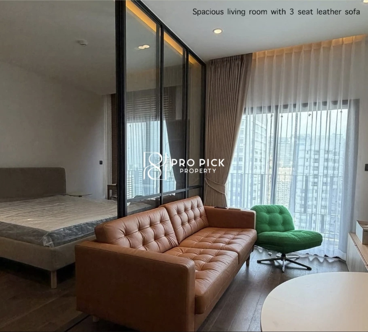 For Rent Condo MUNIQ Sukhumvit 23 Pet Friendly 1 Bed 1 Bath BTS Asok Sukhumvit Watthana Bangkok PP-00604 For Rent Condo MUNIQ Sukhumvit 23 Pet Friendly 1 Bed 1 Bath BTS Asok Sukhumvit Watthana Bangkok PP-00604