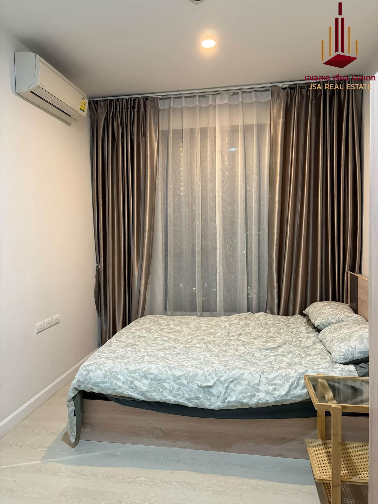 ✨ For Rent: Niche Pride Thonglor-Phetchaburi Condo ✨ 💰 Only 15,000 THB/month ✨ For Rent: Niche Pride Thonglor-Phetchaburi Condo ✨ 💰 Only 15,000 THB/month