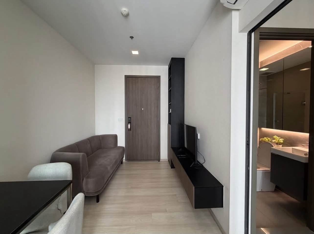 🌿✨The Privacy Jatujak Condo ย่านเซ็นทรัลลาดพร้าว ใกล้ mrt สายสีเขียวอ่อน (พหลโยฯ) พร้อมเข้าอยู่ 🌿✨The Privacy Jatujak Condo ย่านเซ็นทรัลลาดพร้าว ใกล้ mrt สายสีเขียวอ่อน (พหลโยฯ) พร้อมเข้าอยู่