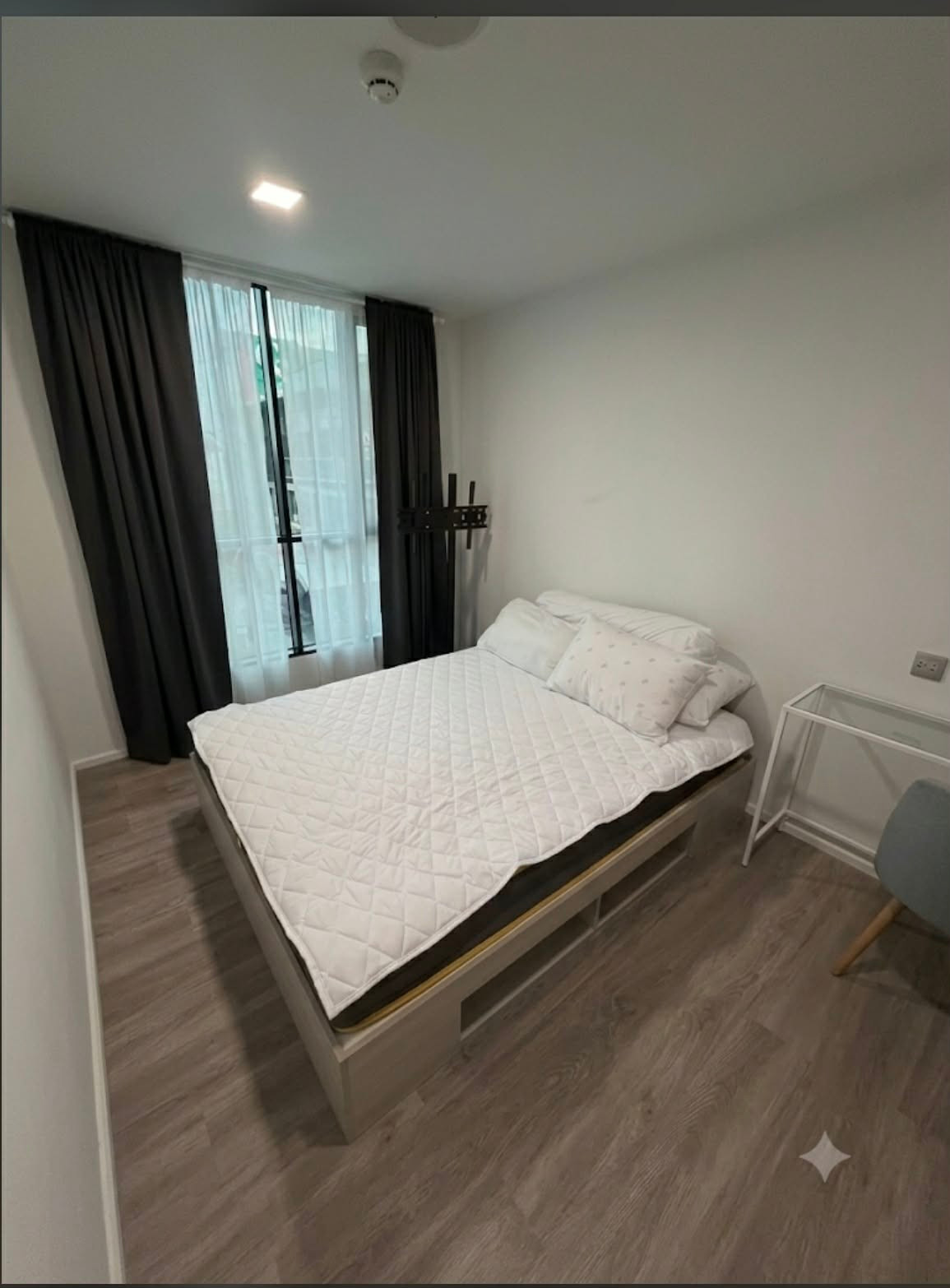For rent Atmoz Portrait Srisaman 11,500 For rent Atmoz Portrait Srisaman 11,500