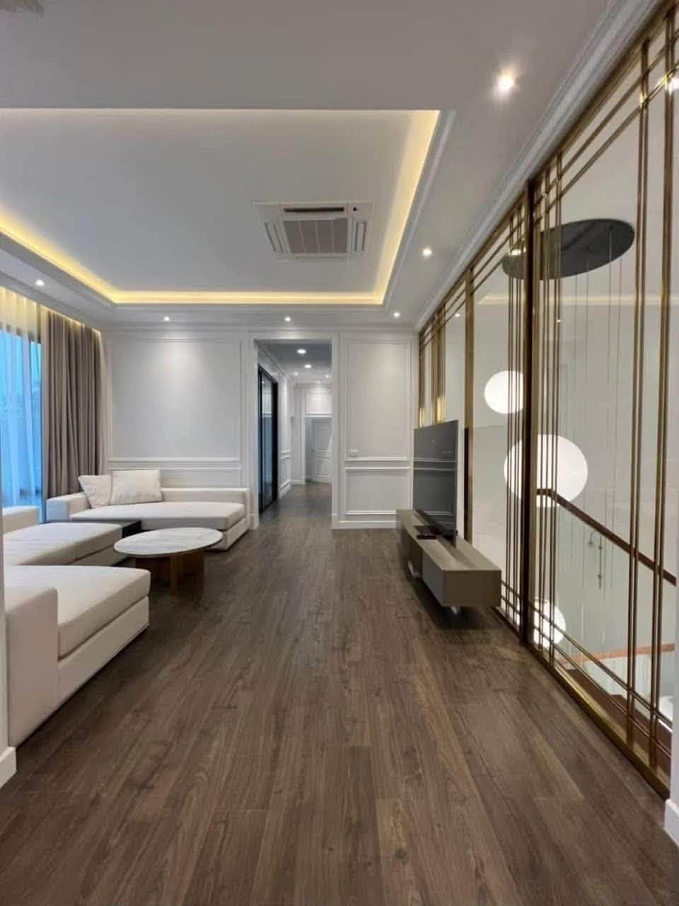 FOR RENT 📍 Private House Soi Inthamara 29 Rental Price: 350,000 THB / month – รูปที่ 3