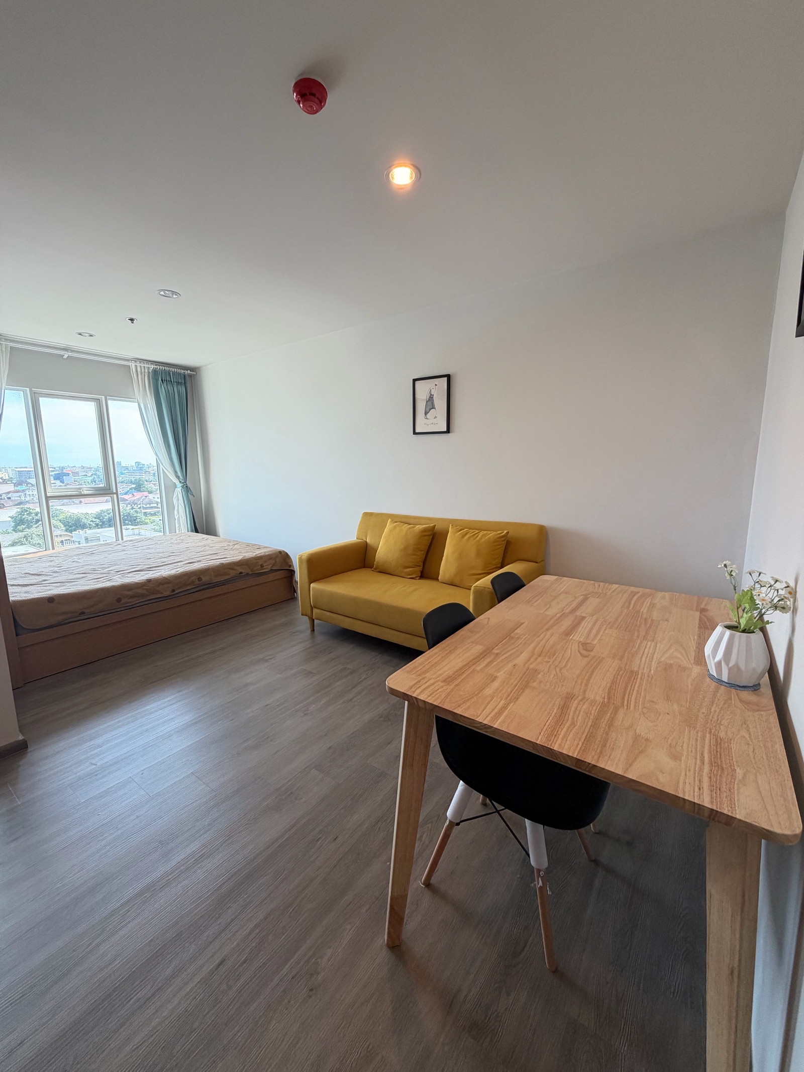 🏡FOR RENT: Regent Home Bangna✨ – รูปที่ 2