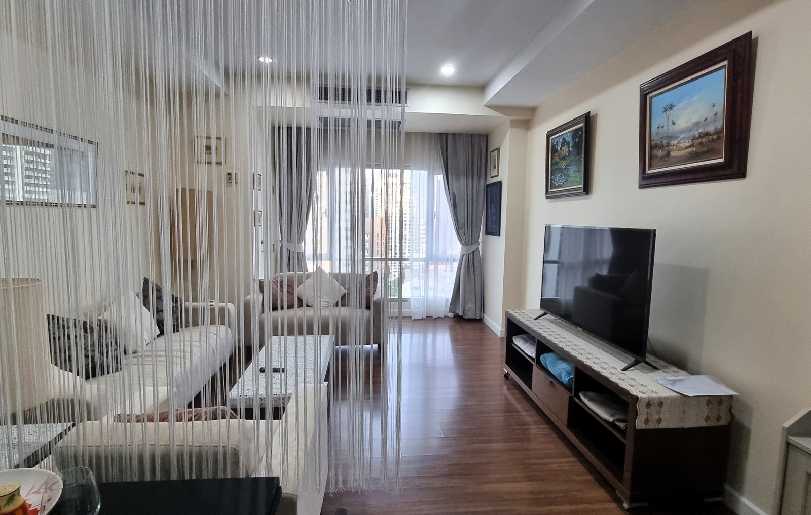 ให้เช่าคอนโดเดอะเทรนดี้ 1 ห้องนอน ให้เช่าคอนโดเดอะเทรนดี้ 1 ห้องนอน