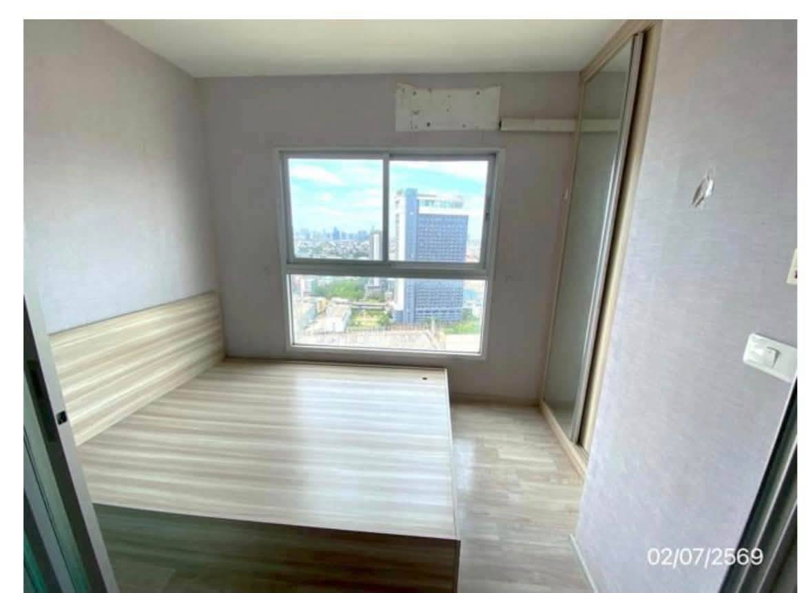 ✅ S-PAR208 ✅ Line : @p2nproperty ✅ S-PAR208 ✅ Line : @p2nproperty