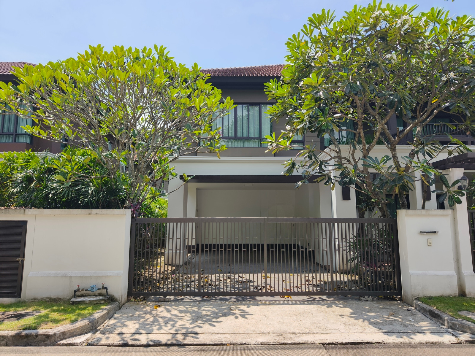 เศรษฐสิริ สันทราย | บ้านเดี่ยวสไตล์หรู แวดล้อมด้วยสุดยอดคุณภาพชีวิตของจังหวัดเชียงใหม่ เศรษฐสิริ สันทราย | บ้านเดี่ยวสไตล์หรู แวดล้อมด้วยสุดยอดคุณภาพชีวิตของจังหวัดเชียงใหม่