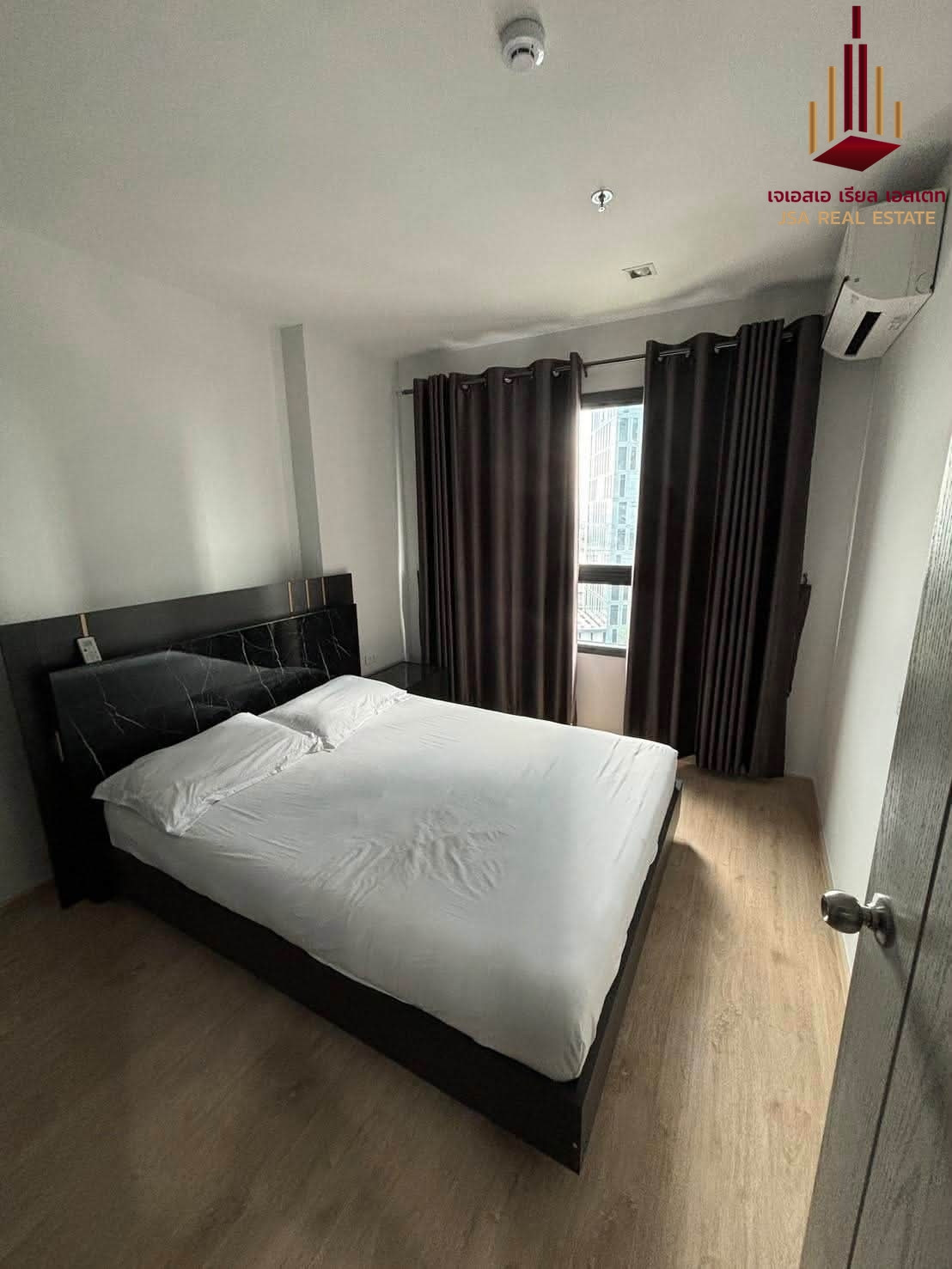 ✨ For Sale: Ideo New Rama 9 Condo ✨ 💰 Only 2,800,000 THB 