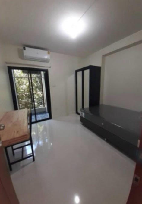 ขายอพาร์ทเมนท์ 40 ล้านบาท  – รูปที่ 3