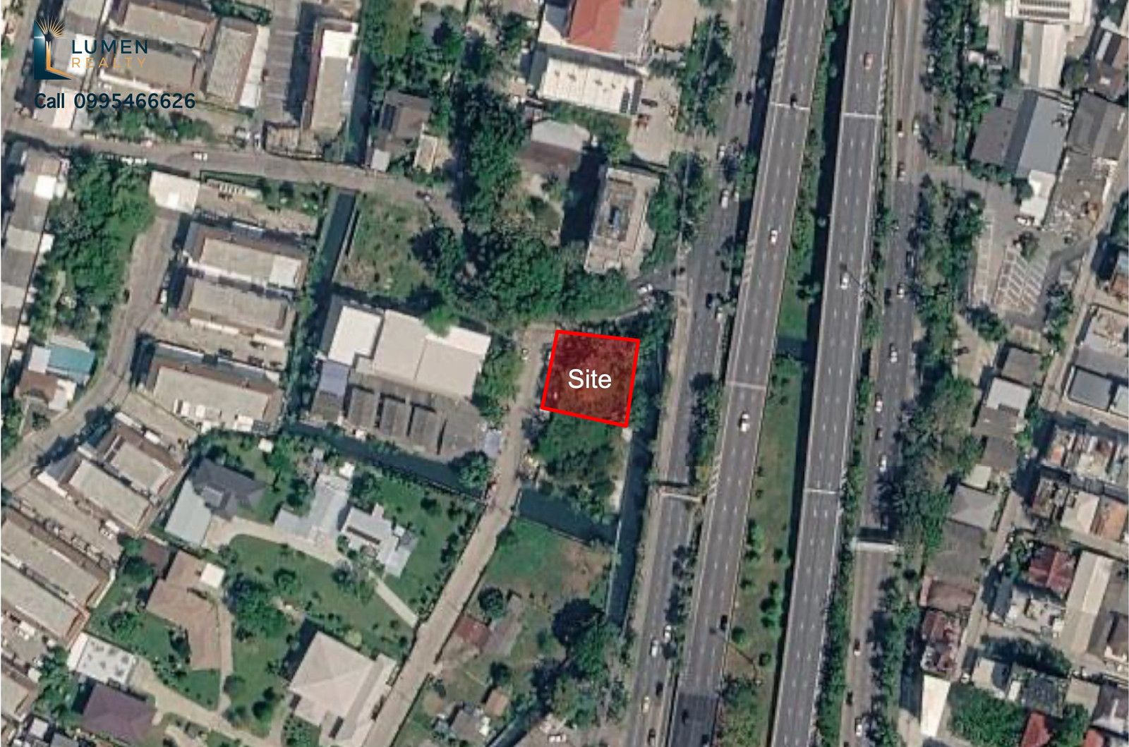 🏫 153.5 Sq.Wah, Zoned for a Private Home, Steps from Singapore International School — ฿450,000/Sq.Wah 🏫 153.5 Sq.Wah, Zoned for a Private Home, Steps from Singapore International School — ฿450,000/Sq.Wah