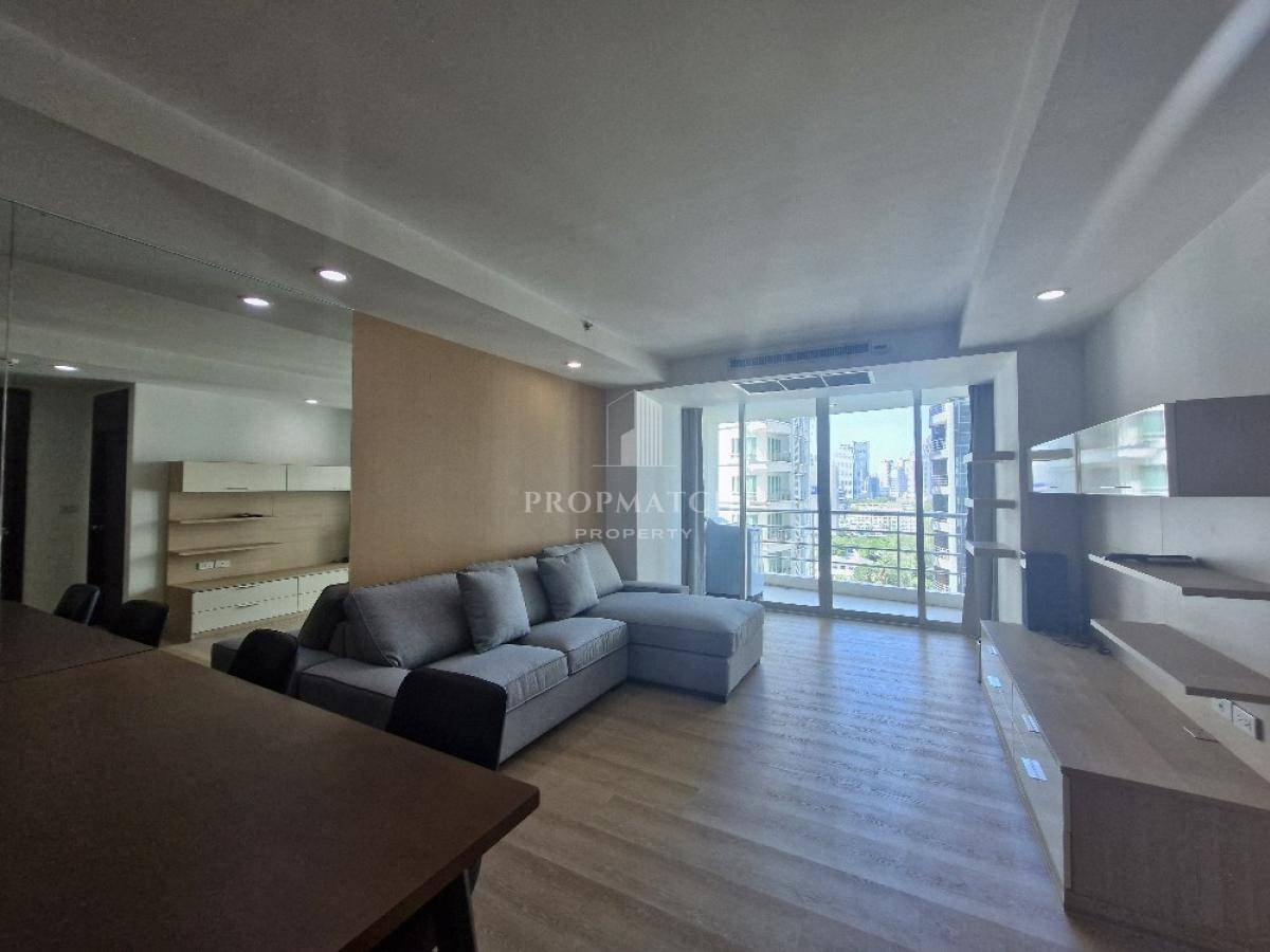 ✨Flash Deal ✨The Rajdamri ( 1Bed 1Bath 67SQM.) ready to move in! Only 40,000 baht per month Tel.0981315848@propmatch ✨Flash Deal ✨The Rajdamri ( 1Bed 1Bath 67SQM.) ready to move in! Only 40,000 baht per month Tel.0981315848@propmatch